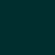 Hunter Green( SKU : 1CHPFG-GR1  ) 