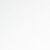 White( SKU : 5HBChtW-W  ) 