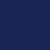 Blue( SKU : 7D130GrBl  ) 