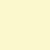 Cream( SKU : 7D130GrWh  ) 