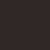 Dark Gray( SKU : 7D130GrGr  ) 