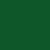 Green( SKU : 7D130GrGn  ) 
