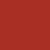 Orange( SKU : 7D130GrOr  ) 