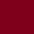 Red( SKU : 7D130GrRd  ) 