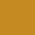 Tangerine( SKU : 7D130GrTa  ) 