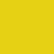yellow( SKU : 7D130GrYe  ) 