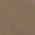 Beige-R( SKU : 1CHP-R-Beige  ) 