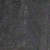 Gray-R( SKU : 1CHP-R-Gray  ) 