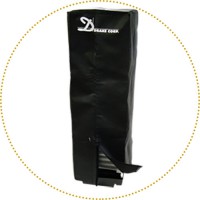 Accessories Chairs: Folding Chair Covers Economy