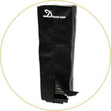 Accessories Chairs: Folding Chair Covers Economy