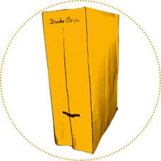 Accessories Chairs: Folding Chair Covers HQ Accessories Chairs: Folding Chair Covers HQ