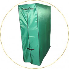 Accessories Chairs: High Back Folding Chair Covers HQ