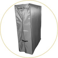 Accessories Chairs: Ispra Covers HQ Accessories Chairs: Ispra Covers HQ