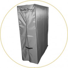 Accessories Chairs: Ispra Covers HQ