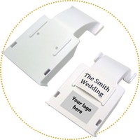 Accessories Folding Chairs: Chair link and spacer... you need space!!!