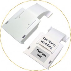 Accessories Folding Chairs: Chair link and spacer... you need space!!! Accessories Folding Chairs: Chair link and spacer... you need space!!!