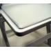 Accessories Folding Chairs: Extra folding chair pads