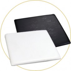 Accessories Folding Chairs: Extra folding chair pads Accessories Folding Chairs: Extra folding chair pads