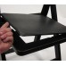 Accessories Folding Chairs: Extra folding chair pads