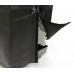 Accessories Chairs: Folding Chair Covers Economy