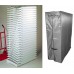 Accessories Chairs: Ispra Covers HQ