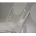 Accessories Folding Chairs: Chair link and spacer... you need space!!!