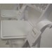 Accessories Folding Chairs: Chair link and spacer... you need space!!!