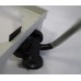 Accessories Folding Chairs: RG chair tray, pallet & dolly