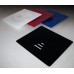 Accessories Folding Chairs: Resin Seat Inserts