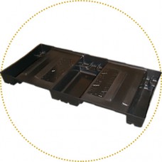 Accessories Chairs: DR chair pallet for FOLDING chairs AND OR CHIAVARI CHAIRS