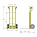 Accessories Chairs: Chair HandTruck W. Forks 2 Wheels