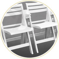 Accessories Folding Chairs: Ispra linking armrest
