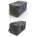 Pad & Cushion Bag for Storage and Transportation