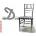 CHIAVARI stacking chair