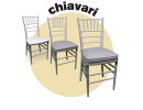 Chiavari Chairs