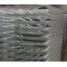 Classic High Back: CHATEAU folding and stacking chairs