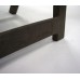 Classic: CHIP R FOLDING CHAIRS AND THE NEW FRONTIER OF RECYCLING: made of 100% Recycled Plastic