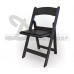Classic: CHIP R FOLDING CHAIRS AND THE NEW FRONTIER OF RECYCLING: made of 100% Recycled Plastic
