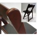 Classic: CHIP resin folding and stacking chairs (AKA White Wedding Folding Chairs)
