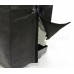 Classic: CHIP resin folding and stacking chairs (AKA White Wedding Folding Chairs)