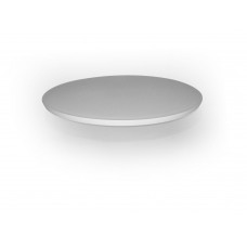 Resin Table Top Ø24 in.