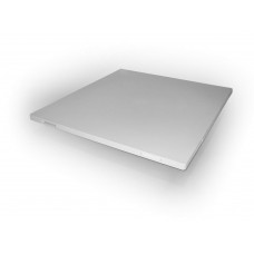 Resin Table Top 30 in. x 32 in. modular