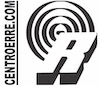 Centro Erre Srl Logo