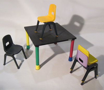 kids-chairs-tables