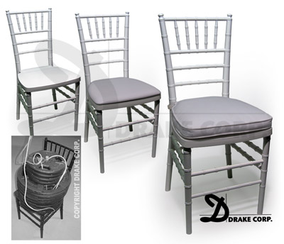 Chiavari Chairs