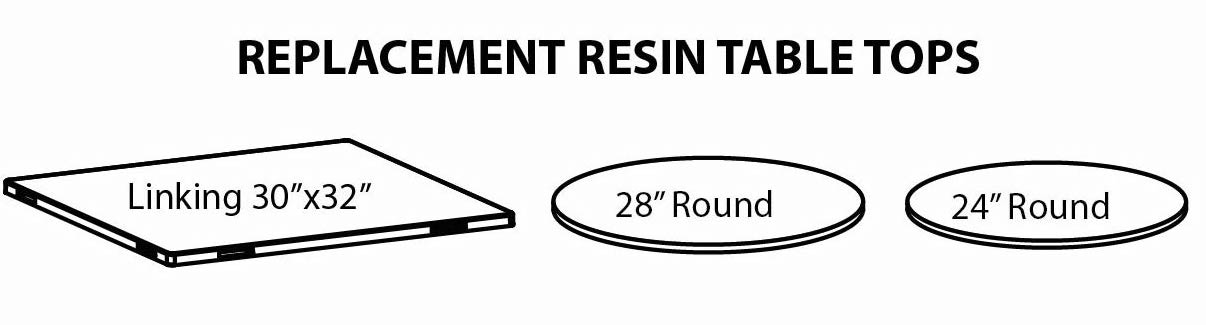table-tops-replacements table-tops-replacements
