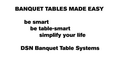 banquet-tables-bartables-barstools-rental-catering-style banquet-tables-bartables-barstools-rental-catering-style